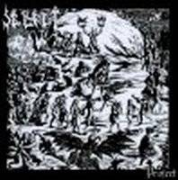 Secret Law : Project